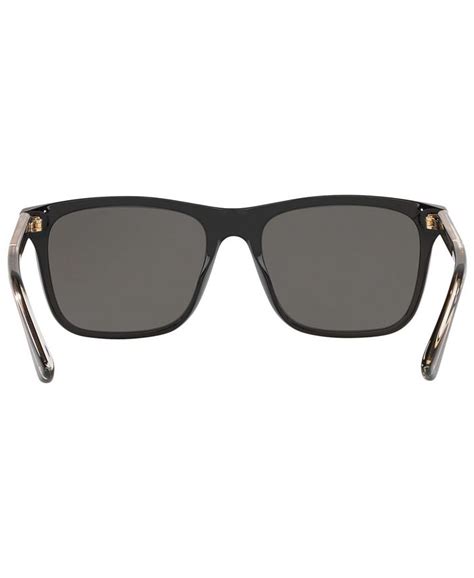 gucci polarized sunglasses gg0381s|gucci sunglasses ray ban style.